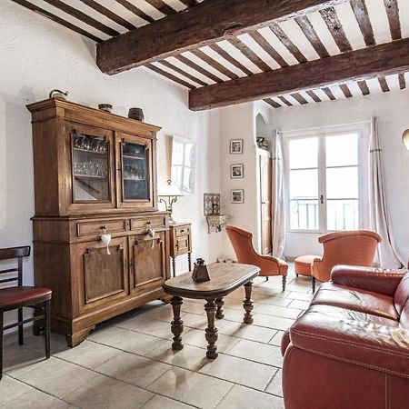 Maison De Village Au Coeur De LʼIsle-sur-la-Sorgue Eksteriør billede