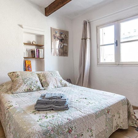 Maison De Village Au Coeur De LʼIsle-sur-la-Sorgue Eksteriør billede